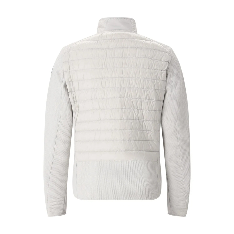 Parajumpers Übergangsjacke Jacke Jayden grau(Image 9)