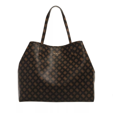 Louis Vuitton Extra Large Tote Bags for Women