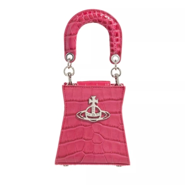 Vivienne westwood hot sale small handbag