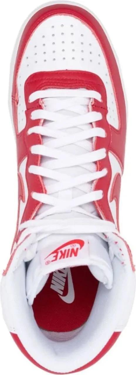 Thumbnail - Nike Low-Top Sneaker - Terminator High Sneakers - Gr. 44 (EU) - in Bunt - für Damen