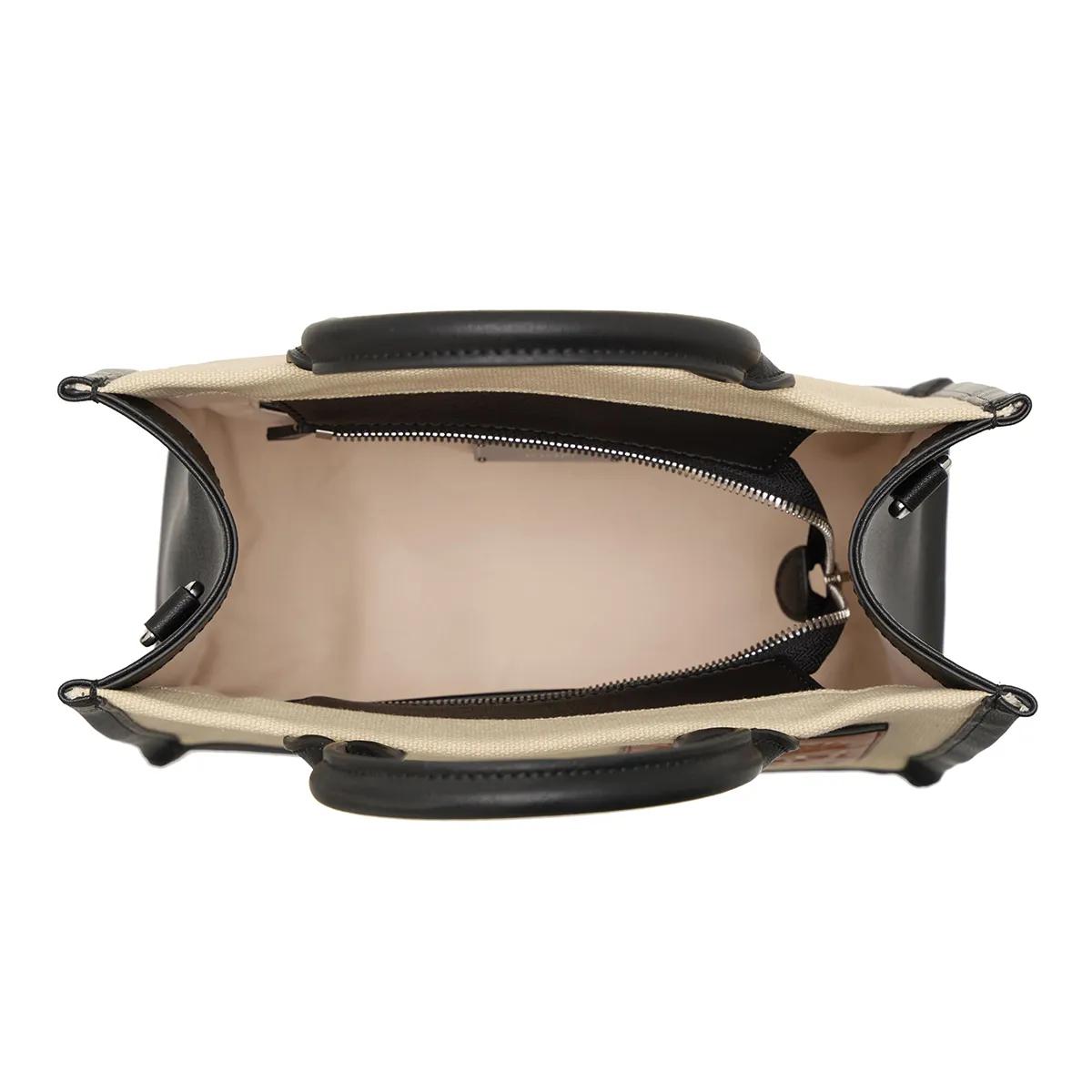 Joop! Satchels Pezza Aurelia Handbag Shz in beige