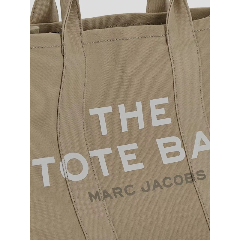 Marc Jacobs Tote Marc Jacobs - M0016156 - 260 Marc Jacobs Borse...  beige(Image 5)