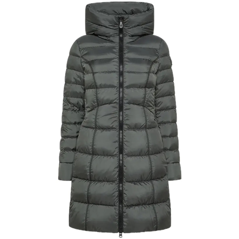 Peuterey Doudoune Levaria mqn 02 Ivy Green grün