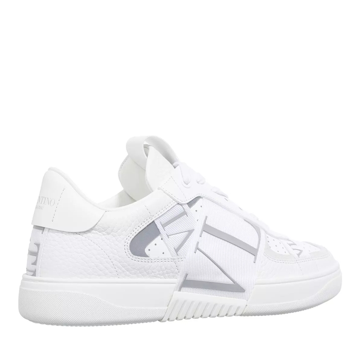 Valentino garavani mens trainers sales