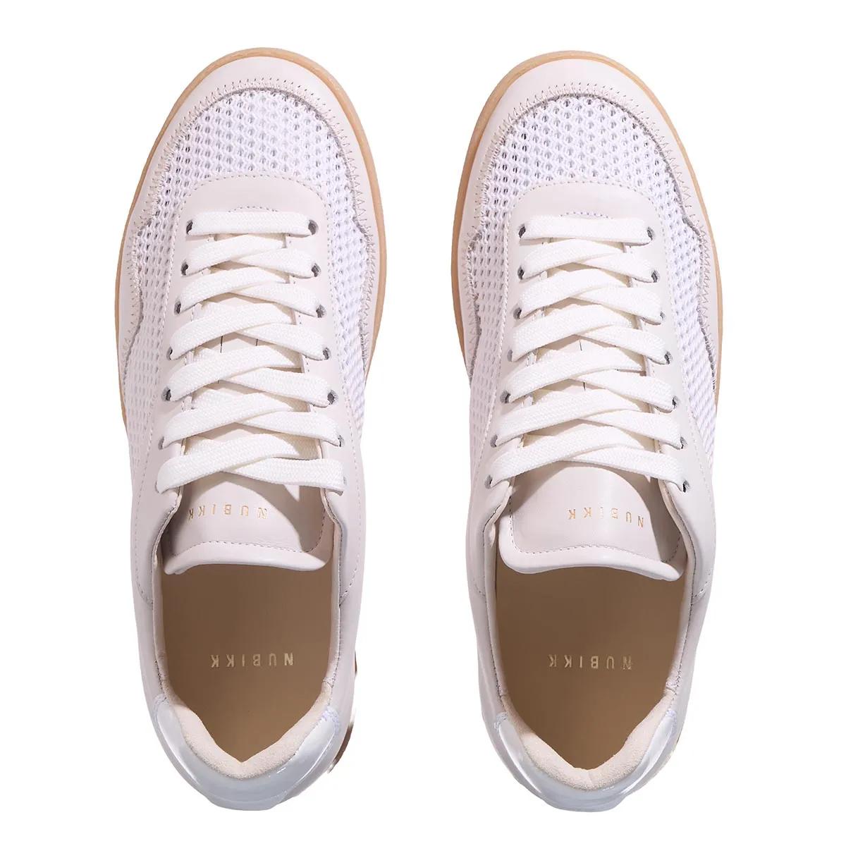 Thumbnail - Ray Joss (L) - Gr. 37 (EU) - in Weiß