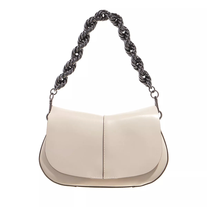 Round clearance crossbody bag