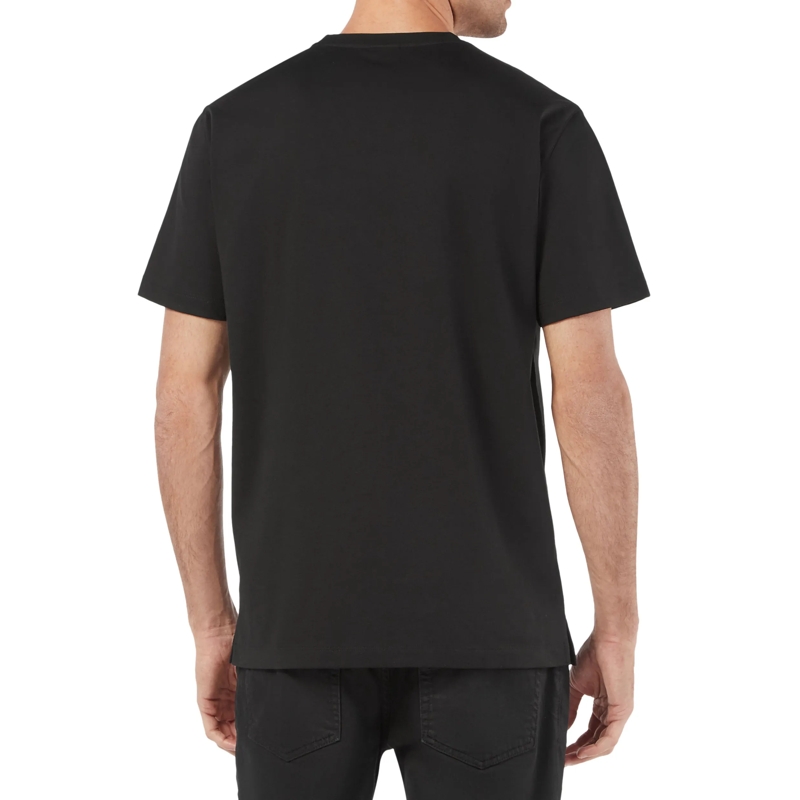 BILLIONAIRE T-Shirt T-Shirt schwarz(Image 2)
