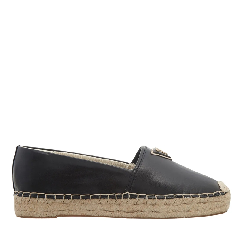 Guess Espadrilles Jolandy Black