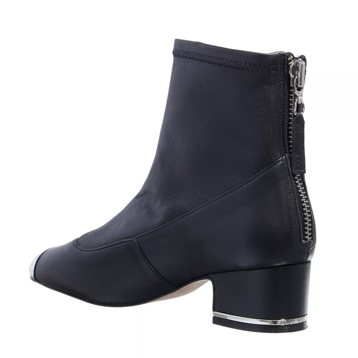 Ted baker boots black online