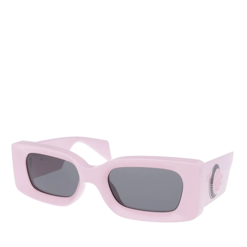 Versace Sunglasses 0VE4474U 54858752 Pink