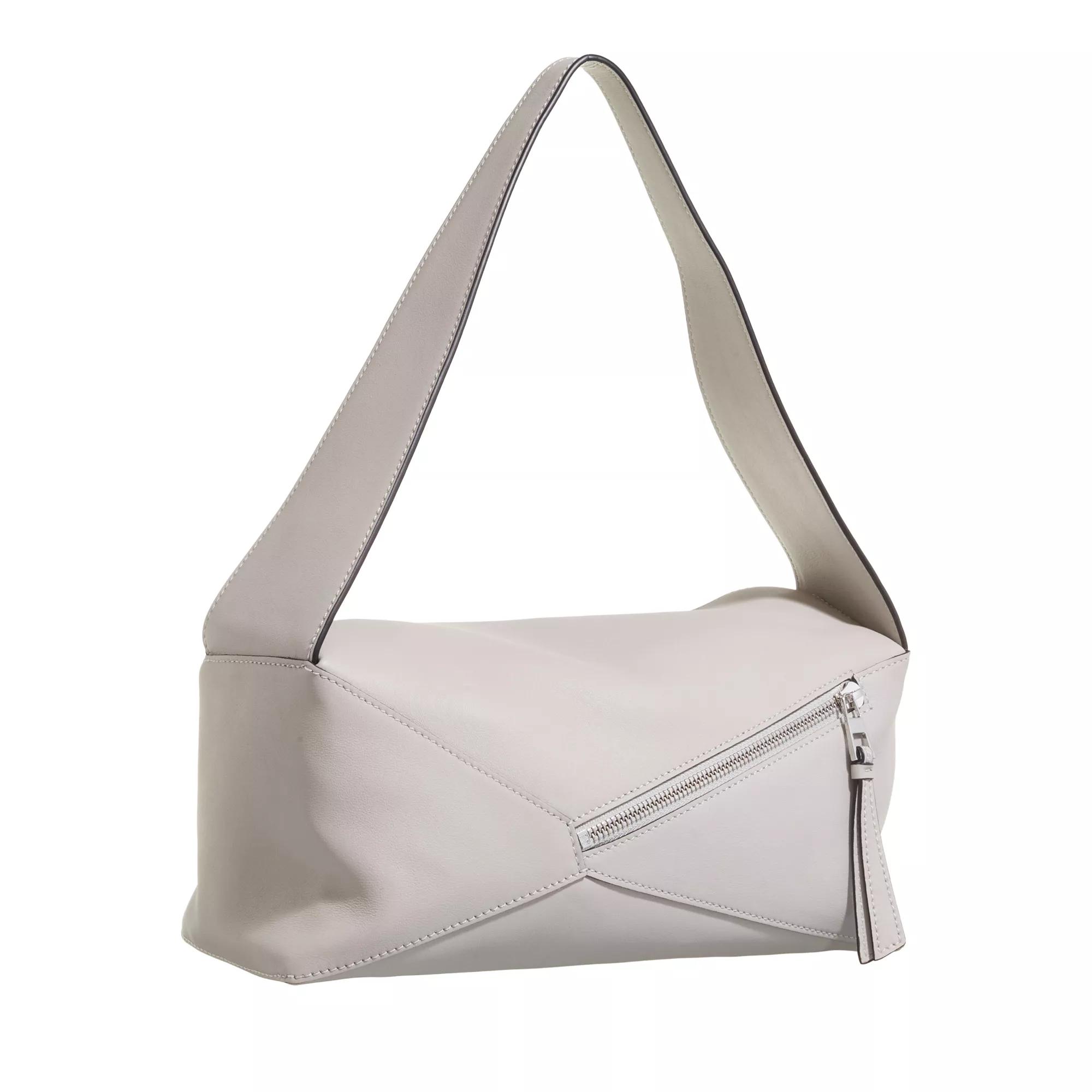 Loewe hotsell triangle bag