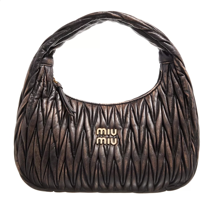 Vintage miu miu bag in 2023  Multi pocket bag, Euro fashion, Miu miu bag