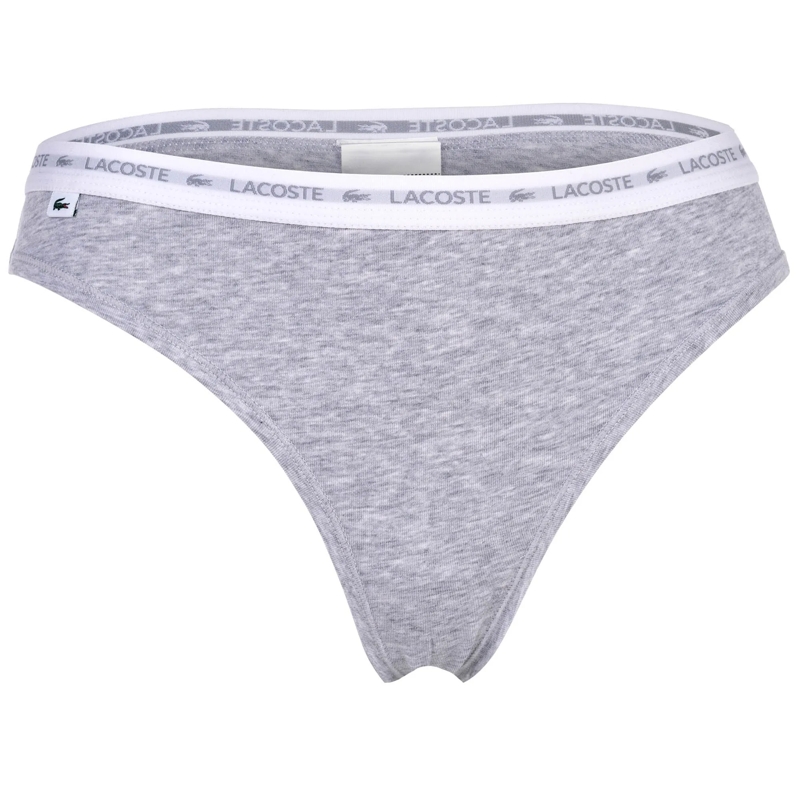 Lacoste  6er Pack bunt(Image 7)