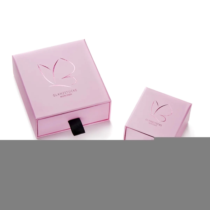 Glanzstücke München Armband Sterling Silber Armband Herz silber(Image 3)