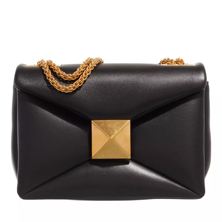 Valentino envelope cheap bag