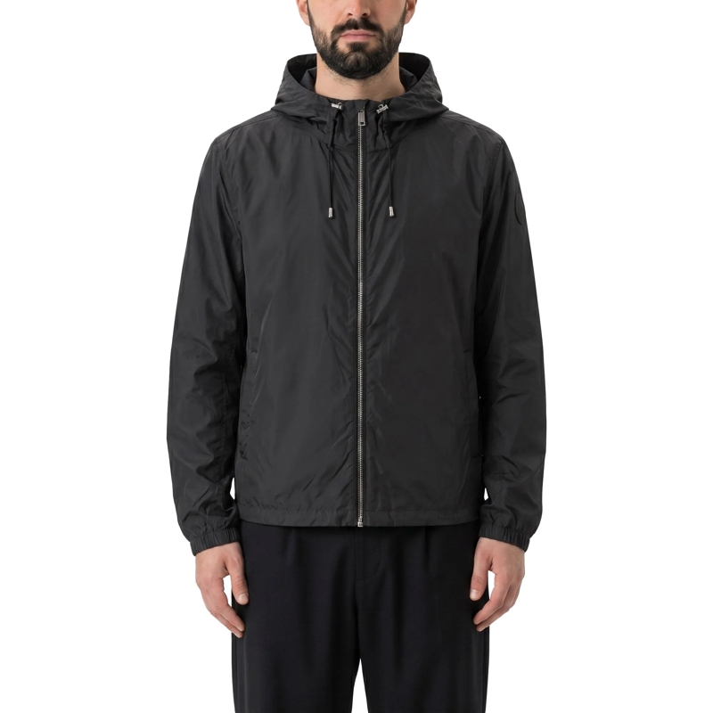 Canada Goose Overgangsjas Übergangsjacke Drift blau(Image 9)