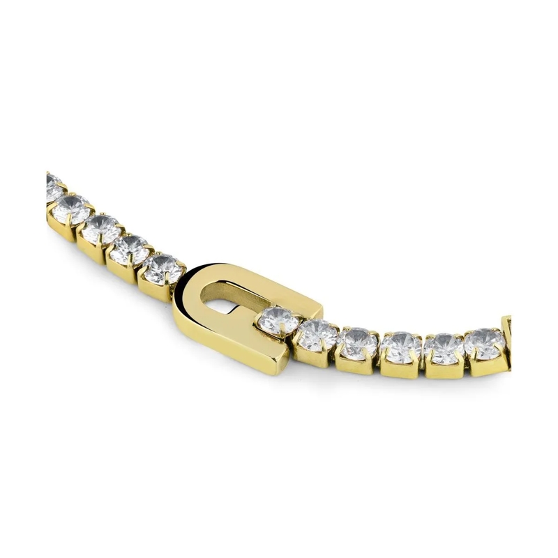 Furla Armband Armband Furla Sparkling gold(Image 2)