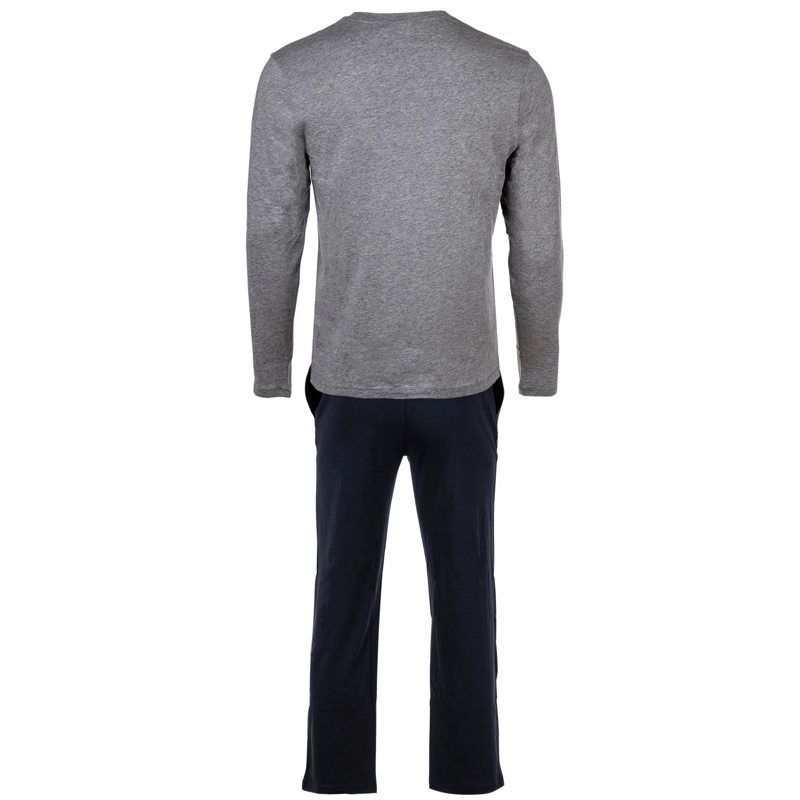 Marc O´Polo  MIX N MATCH grau(Image 2)