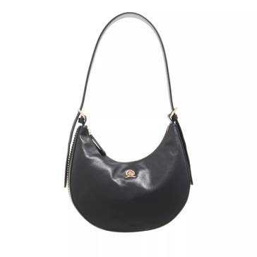 Tommy hilfiger best sale hobo handbags