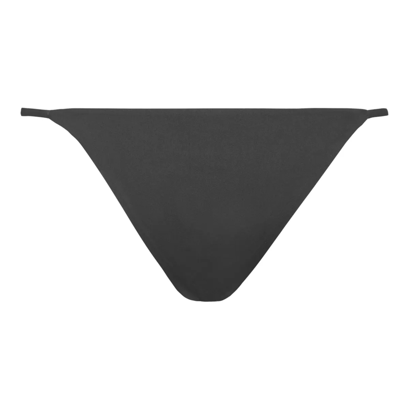 Philipp Plein  Runner Sneaker Mit Schmucksteinen schwarz(Image 2)