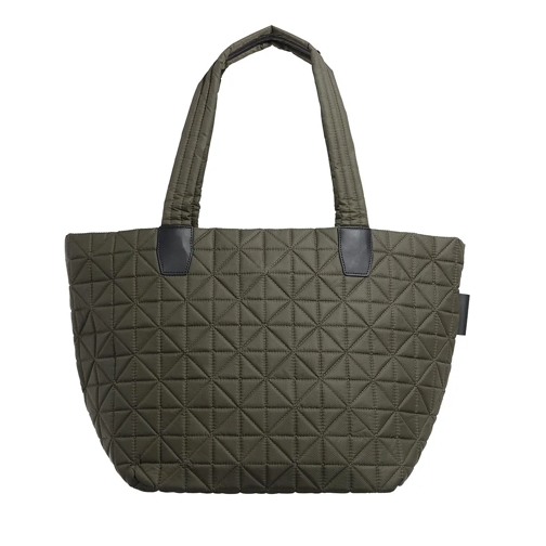 VeeCollective Fourre-tout Vee Tote Medium Olive