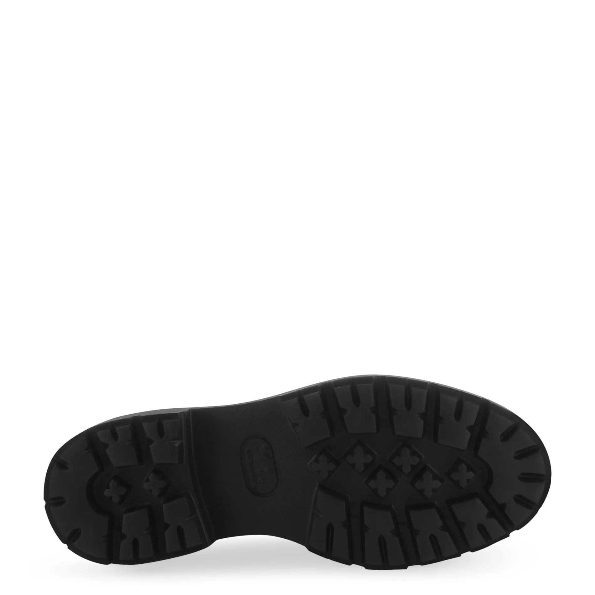 Thumbnail - Kennel & Schmenger Stiefeletten - Stiefelette Jacy - Gr. 42 (EU) - in Braun - für Damen