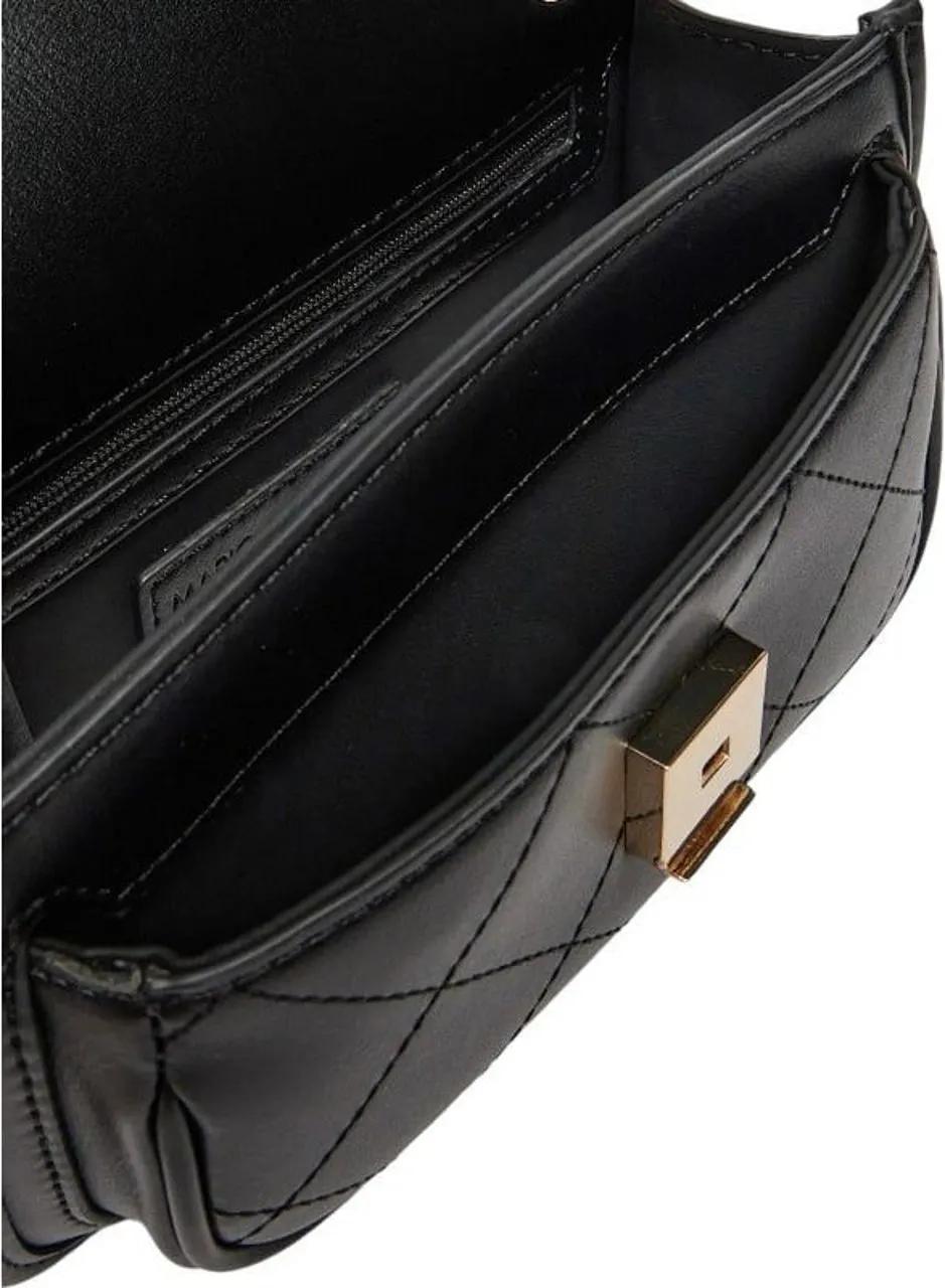 Valentino Crossbody bags Dames Tas in zwart