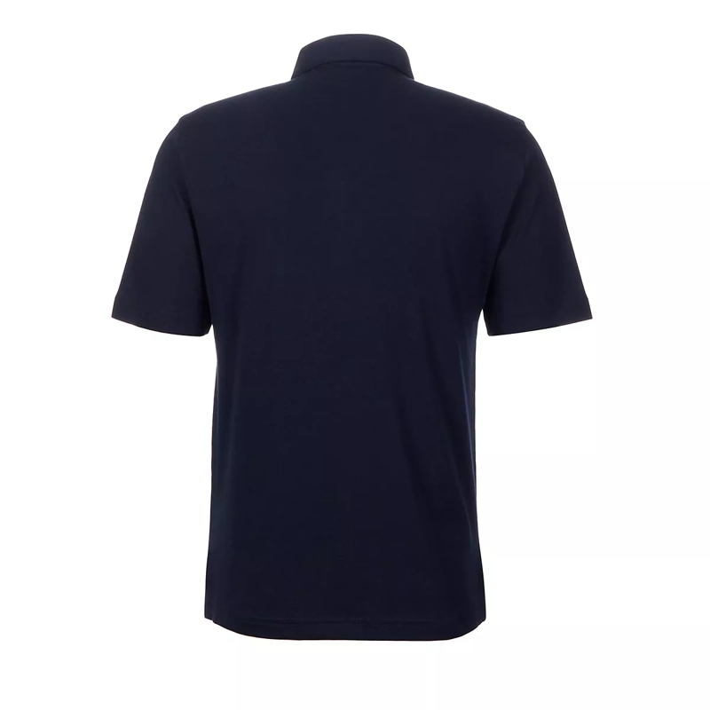 Georg Roth Los Angeles Legeres Oberteil MIAMI TRUE NAVY (Image 2)