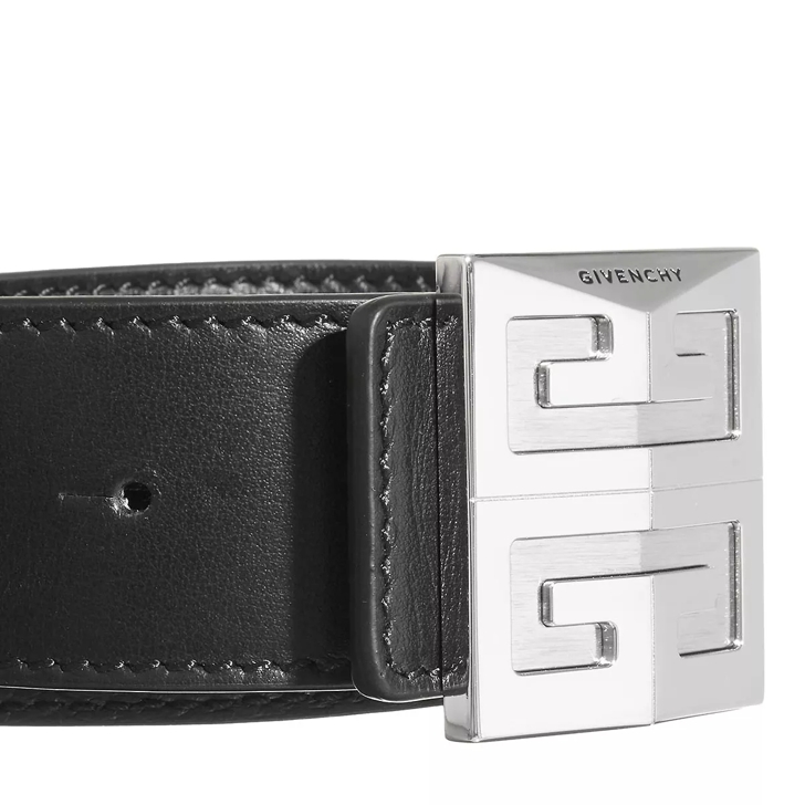 Givenchy belt outlet mens