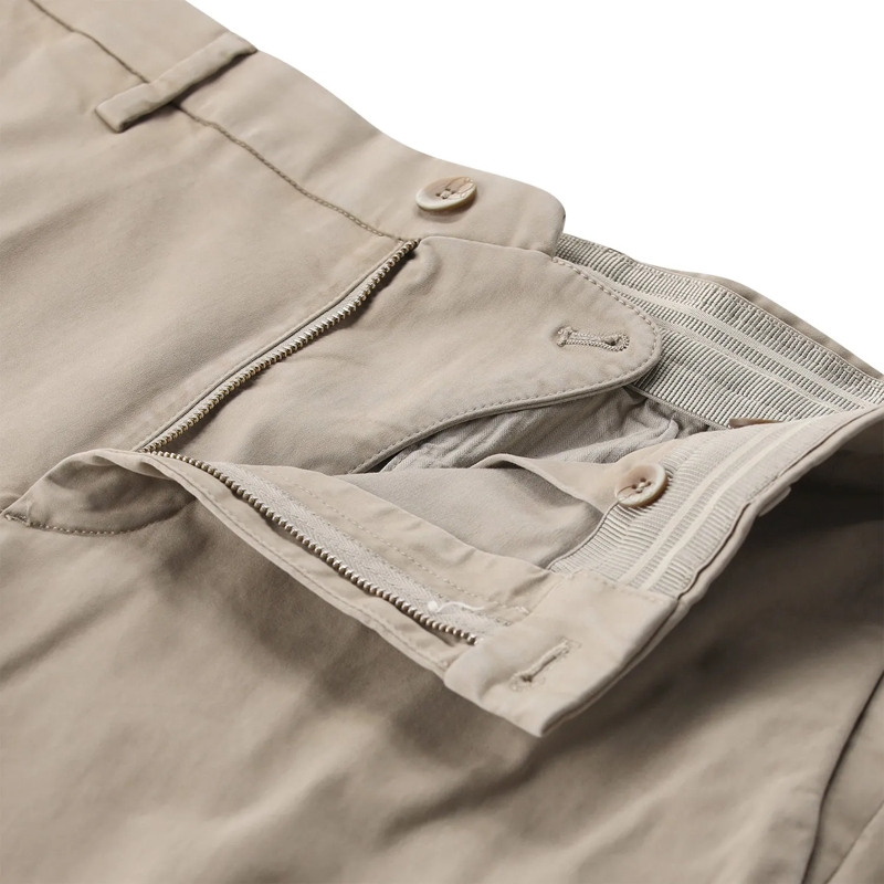 GTA Stoffen broek E53R00-R 28528 mehrfarbig(Image 3)
