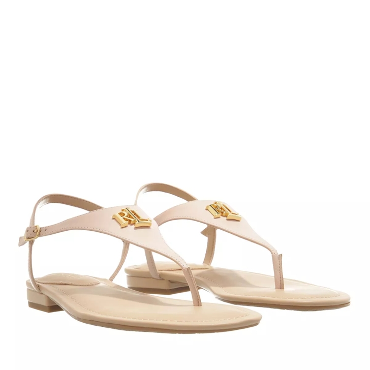 Sandals ralph online lauren