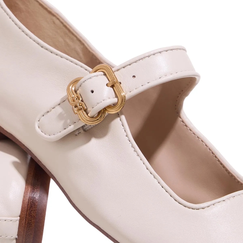Sam Edelman Ballerines Michaela Modern Ivory(Image 4)