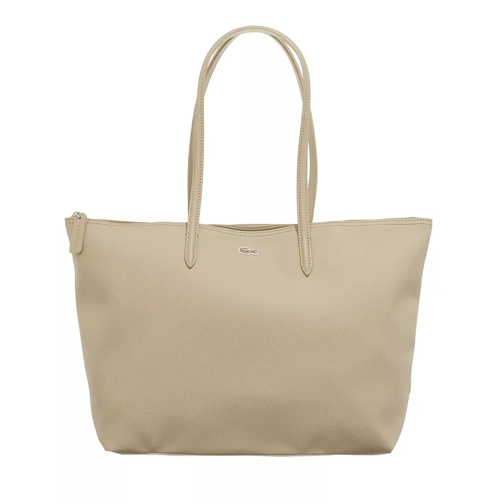 Lacoste L.12.12 Concept Brindille Shopping Bag