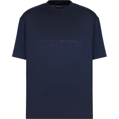 Emporio Armani T-shirts t-shirt divers mehrfarbig