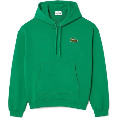 Lacoste  Lacoste Sweaters mehrfarbig