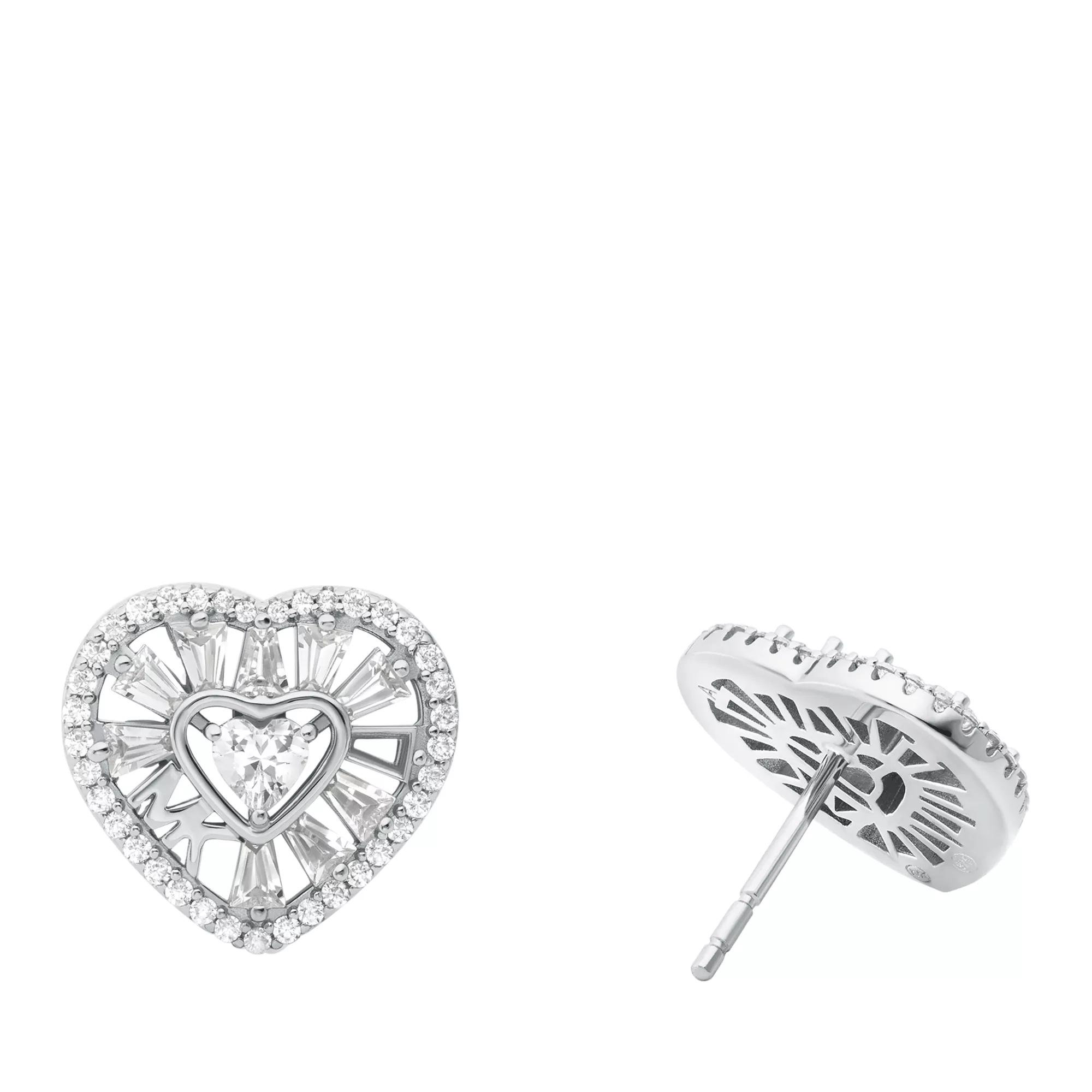 Michael kors earrings store uk sale