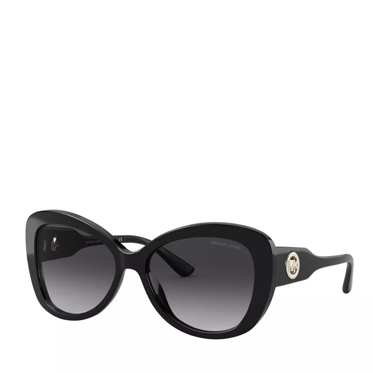 Michael kors deals female sunglasses