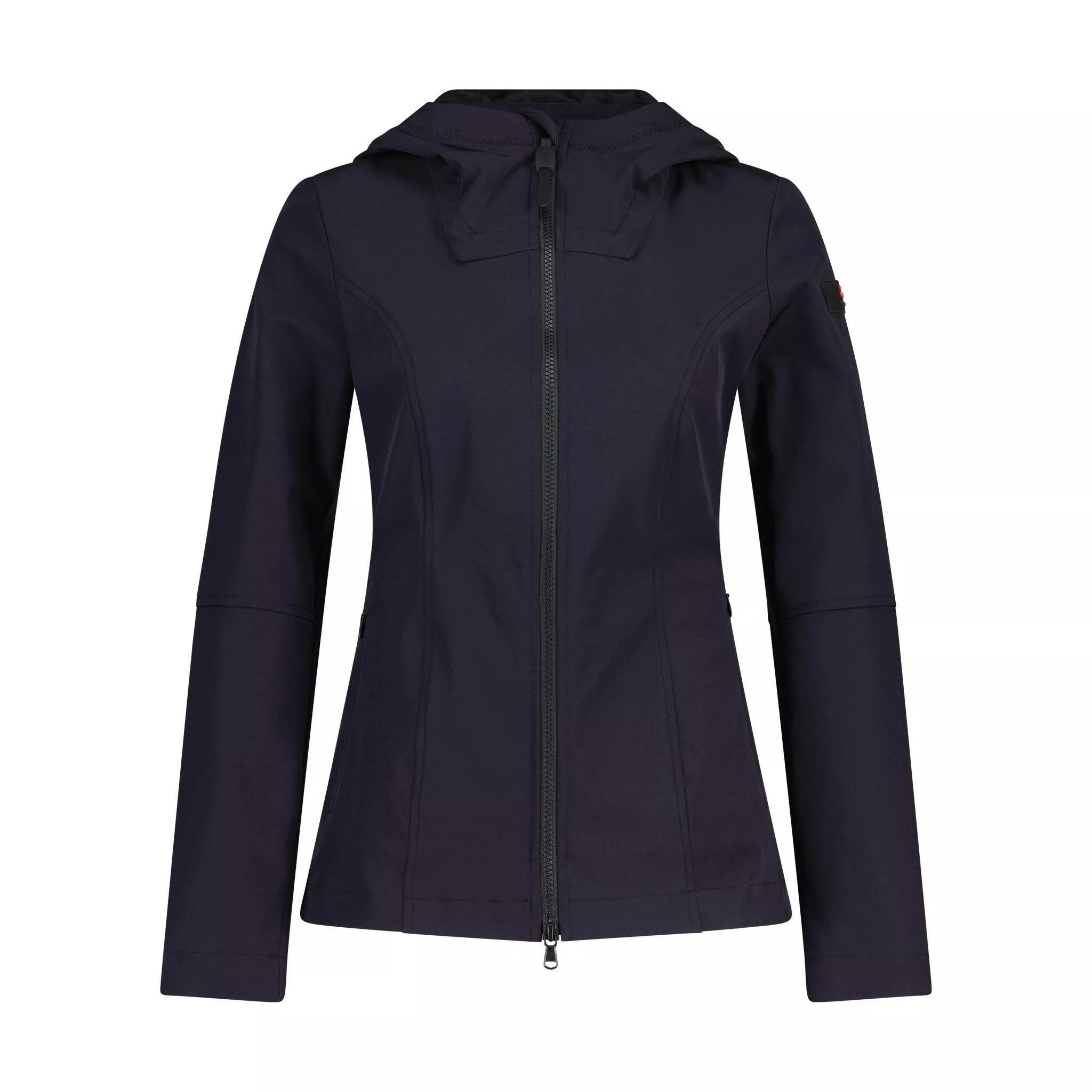 Thumbnail - Peuterey - Sportive Jacke 47702202876250 - Größe 42 - dark blue