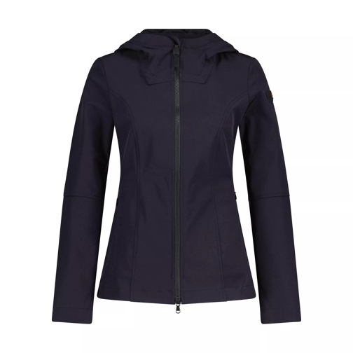 Peuterey Sportive Jacke 47702202876250 Dunkelblau 