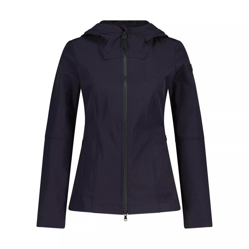 Peuterey  Sportive Jacke 47702202876250 Dunkelblau