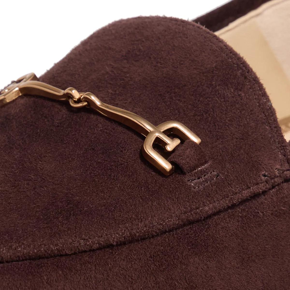 Thumbnail - Sam Edelman Ballerinas - Loraine - Gr. 39 (EU) - in Braun - für Damen