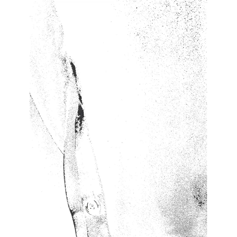 Khaite Blouse Satin V-Neck Top With Open Back And Tie Closure Black