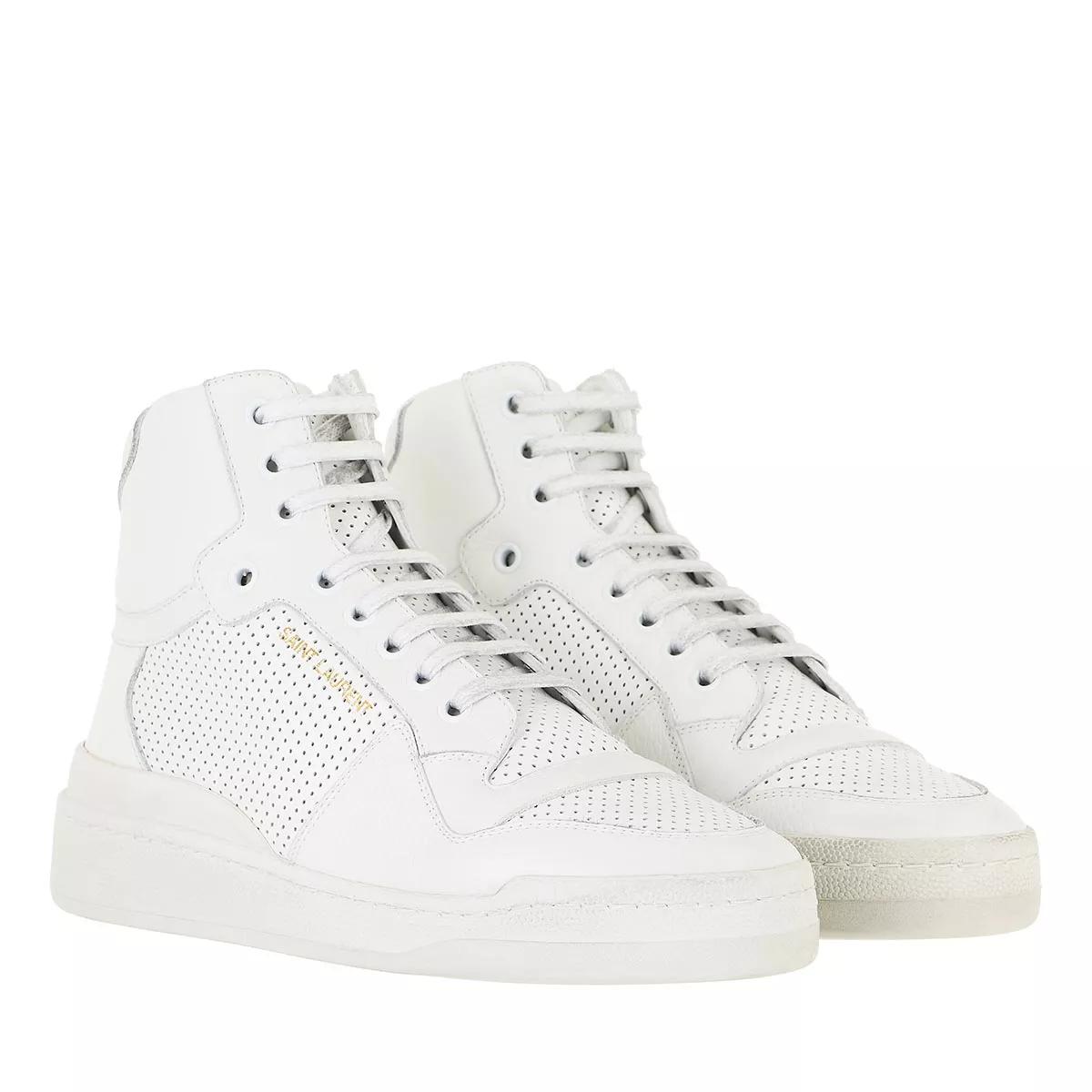 Ysl sales sneaker sale