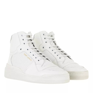 Sneakers high top womens sale