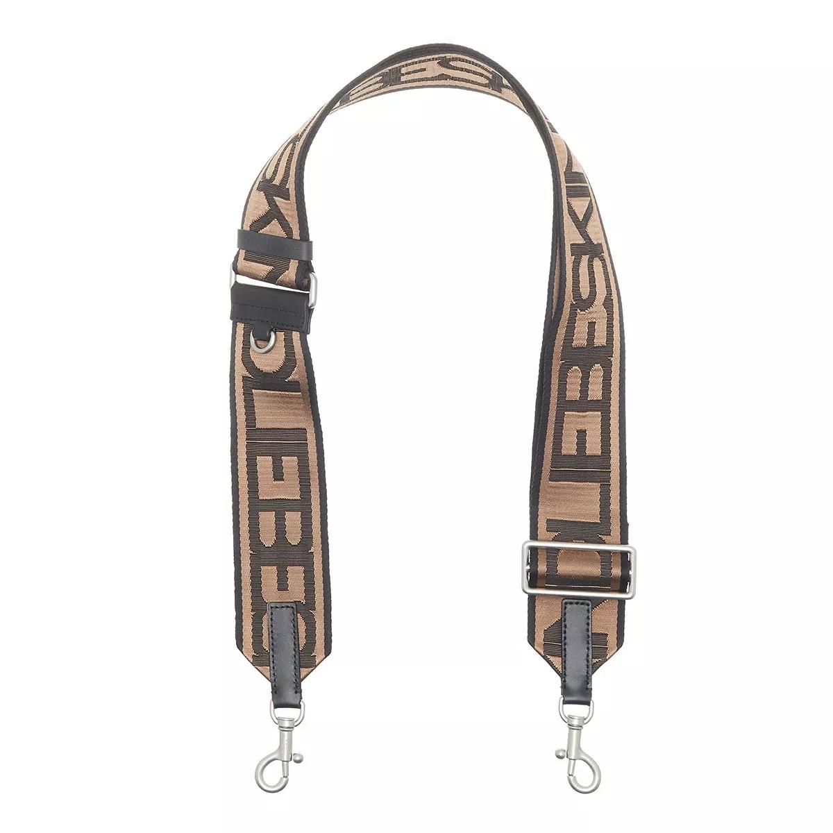 Fendi straps clearance