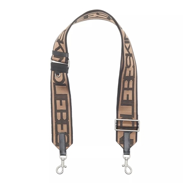 Fendi crossbody outlet strap