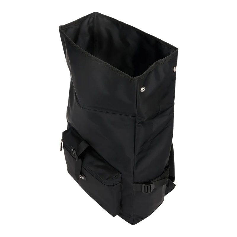 Philipp Plein Rucksack Rucksack schwarz(Image 4)