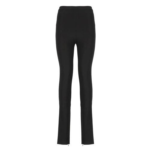 PINKO  Poe Pants Black