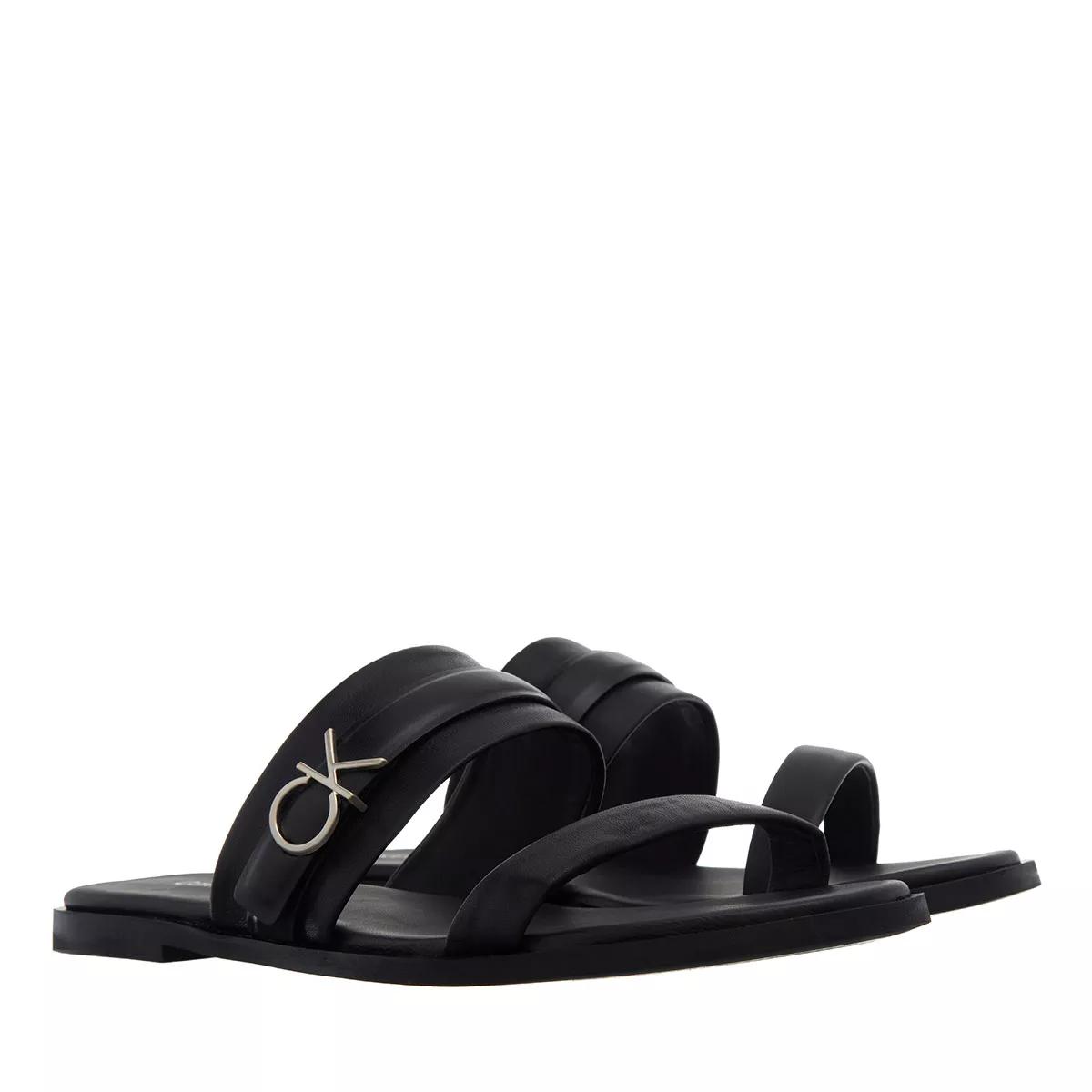 Ck sandals online