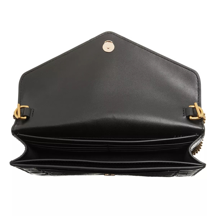 Marc jacobs wallet bag new arrivals